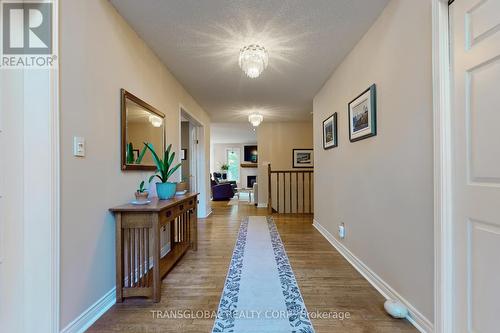 1813 St. Johns Road, Innisfil, ON - Indoor Photo Showing Other Room