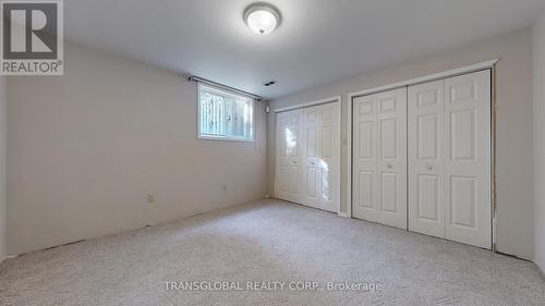 1813 St. Johns Road, Innisfil, ON - Indoor Photo Showing Other Room