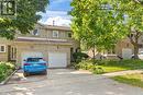 31 Karen Street, Vaughan, ON 