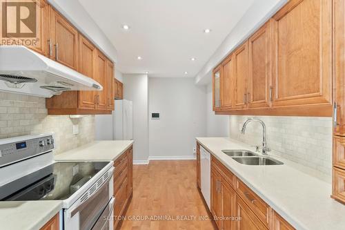 31 Karen Street, Vaughan, ON 