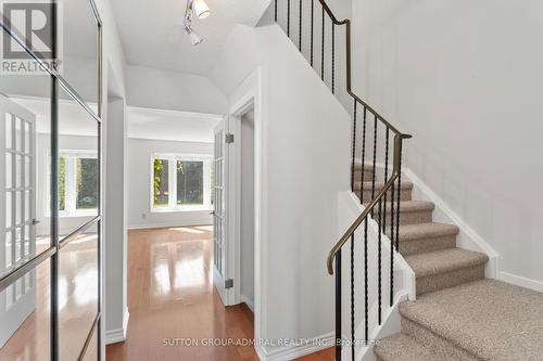 31 Karen Street, Vaughan, ON 