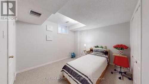 17 Silver Fir Street, Richmond Hill, ON - Indoor