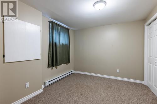 90 Seaborn Street, St. John'S, NL - Indoor Photo Showing Other Room