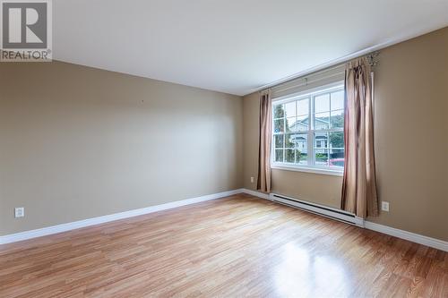 90 Seaborn Street, St. John'S, NL - Indoor Photo Showing Other Room