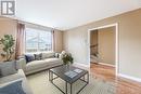 90 Seaborn Street, St. John'S, NL  - Indoor Photo Showing Living Room 