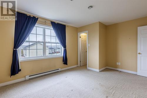 90 Seaborn Street, St. John'S, NL - Indoor Photo Showing Other Room