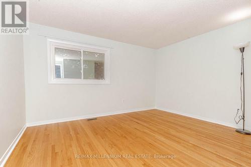 34 Archibald Street, Brampton, ON - Indoor Photo Showing Other Room