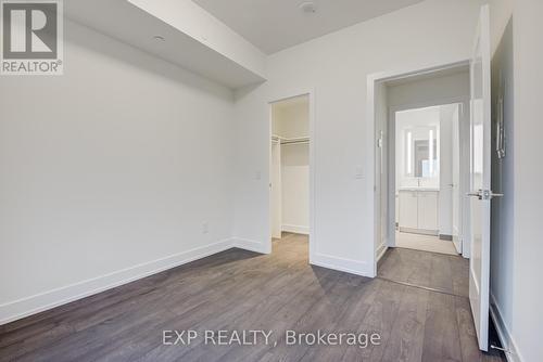 3134 - 5 Mabelle Avenue, Toronto, ON - Indoor Photo Showing Other Room