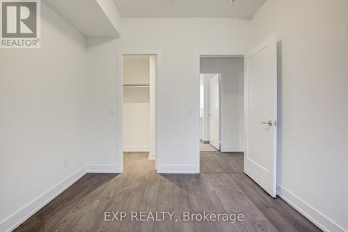 3134 - 5 Mabelle Avenue, Toronto, ON - Indoor Photo Showing Other Room