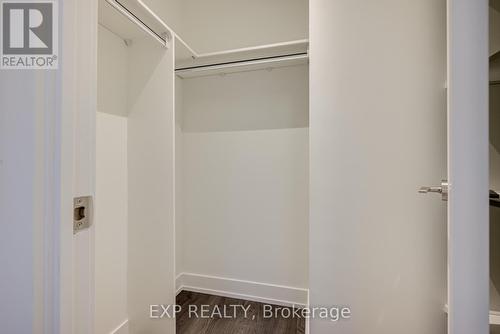 3134 - 5 Mabelle Avenue, Toronto, ON - Indoor Photo Showing Other Room