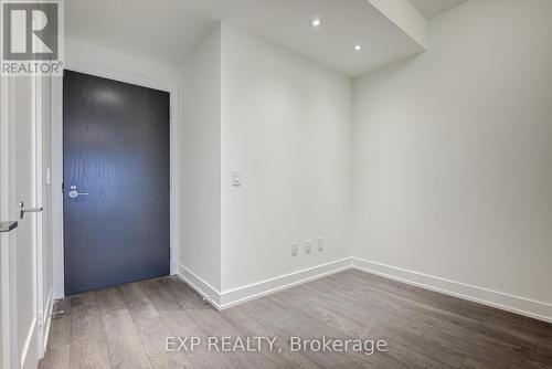 3134 - 5 Mabelle Avenue, Toronto, ON - Indoor Photo Showing Other Room