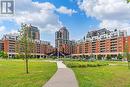 803 - 830 Lawrence Avenue, Toronto, ON  - Outdoor With Facade 