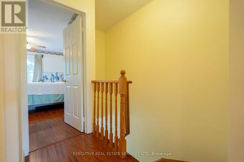 72 - 5420 Fallingbrook Drive, Mississauga, ON - Indoor Photo Showing Other Room