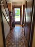 325 Partington Avenue, Windsor, ON 