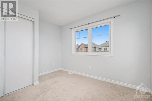 701 Perseus Avenue, Ottawa, ON - Indoor Photo Showing Other Room