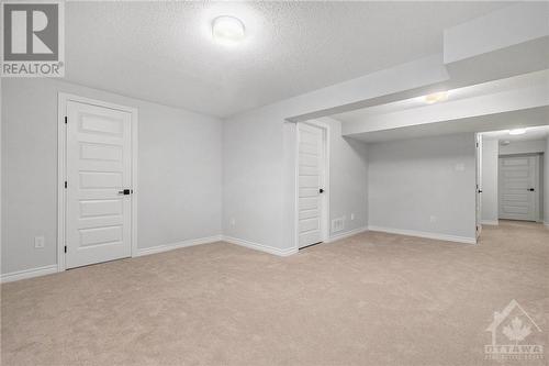 701 Perseus Avenue, Ottawa, ON - Indoor Photo Showing Other Room