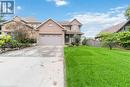 112 Stone Church Road W, Hamilton, ON  - Outdoor With Facade 