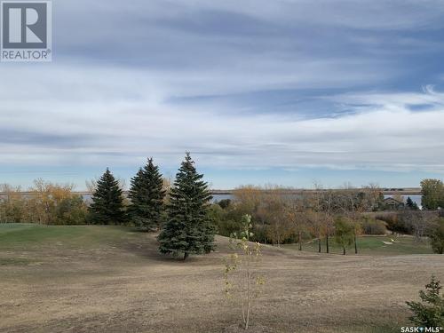 4 Oak Bay, Blackstrap Shields, SK 