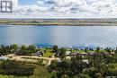 7 Sunterra Drive, Blackstrap Shields, SK 