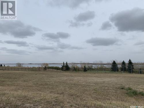 7 Sunterra Drive, Blackstrap Shields, SK 