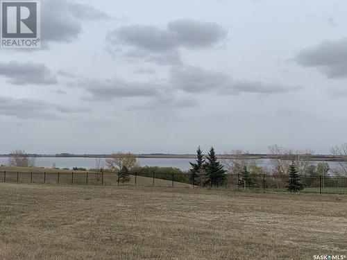 7 Sunterra Drive, Blackstrap Shields, SK 