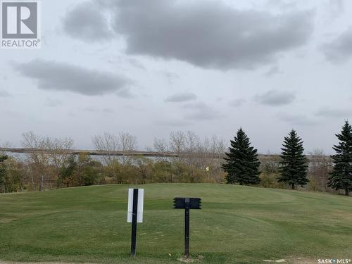 7 Sunterra Drive, Blackstrap Shields, SK 