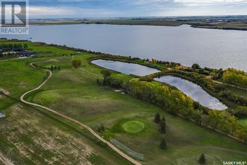 7 Sunterra Drive, Blackstrap Shields, SK 