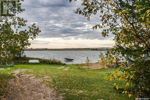 7 Sunterra Drive, Blackstrap Shields, SK 