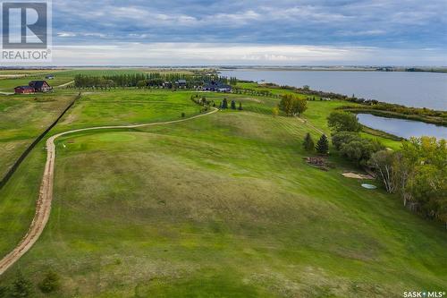 7 Sunterra Drive, Blackstrap Shields, SK 