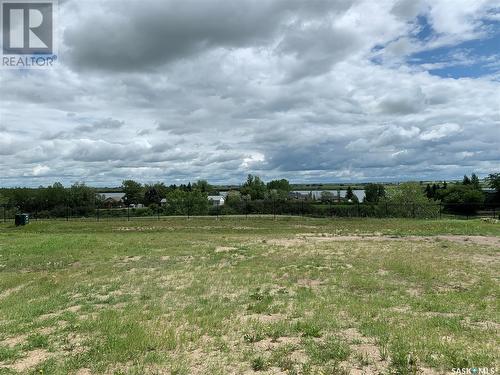 7 Sunterra Drive, Blackstrap Shields, SK 