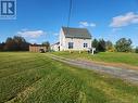 1132 Coombes Road, Saint-Léonard-Parent, NB  - Outdoor 