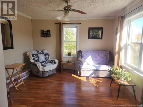 1132 Coombes Road, Saint-Léonard-Parent, NB - Indoor Photo Showing Other Room