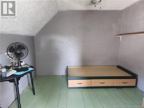 1132 Coombes Road, Saint-Léonard-Parent, NB - Indoor Photo Showing Other Room