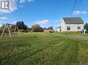 1132 Coombes Road, Saint-Léonard-Parent, NB  - Outdoor 