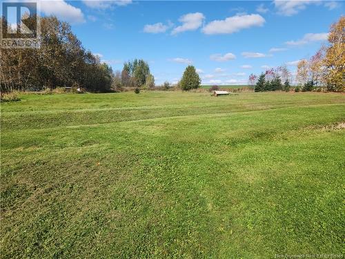 1132 Coombes Road, Saint-Léonard-Parent, NB - Outdoor With View