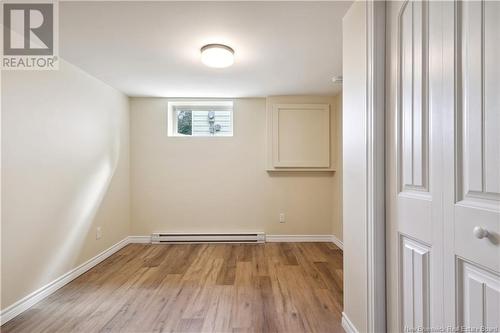 160 Edgett Ave, Moncton, NB - Indoor Photo Showing Other Room