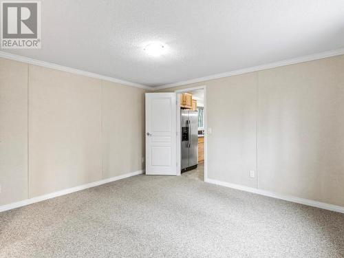 24 Sawmill Road, Teslin, YT - Indoor Photo Showing Other Room