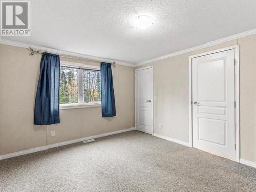 24 Sawmill Road, Teslin, YT - Indoor