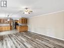 24 Sawmill Road, Teslin, YT  - Indoor 