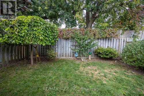 96 Mcfeeters Crescent, Clarington (Bowmanville), ON 