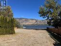 4025 Oleander Drive, Osoyoos, BC 