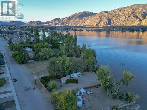 4025 Oleander Drive, Osoyoos, BC 