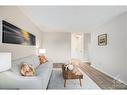 306A-2041 Arrowsmith Drive, Ottawa, ON 