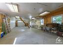 11520 Queen Street, Inkerman, ON 