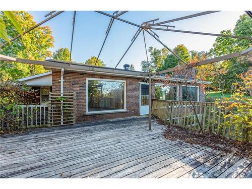 1541 Bella Vista Drive, Cumberland, ON 