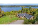 1541 Bella Vista Drive, Cumberland, ON 