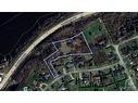 1541 Bella Vista Drive, Cumberland, ON 