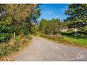 1541 Bella Vista Drive, Cumberland, ON 