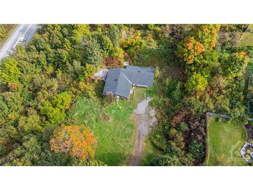 1541 Bella Vista Drive, Cumberland, ON 