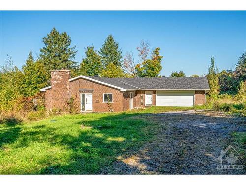 1541 Bella Vista Drive, Cumberland, ON 